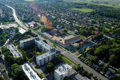 kisújszállás időjárás|Időjárás Kisújszállás